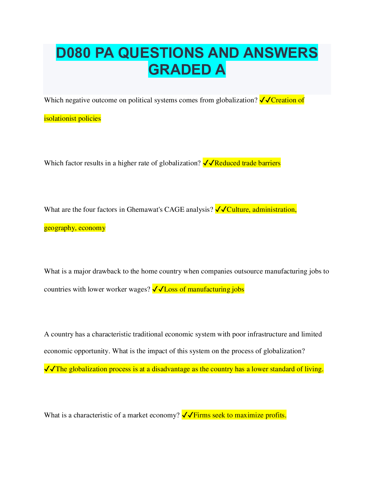 document-preview